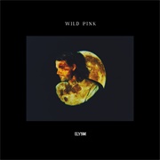 ILYSM (Wild Pink, 2022)
