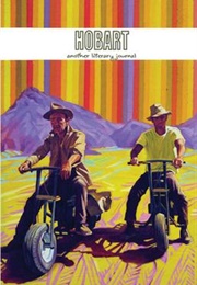 Hobart (Various Authors)