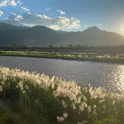 Yuanjiang Hani, Yi and Dai Autonomous County