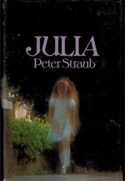Julia (Peter Straub)
