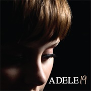 Adele - 19 (2008)