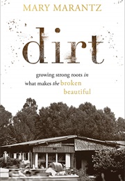 Dirt (Mary Marantz)