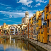 Girona