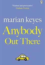 Anybody Out There? (Marian Keyes)