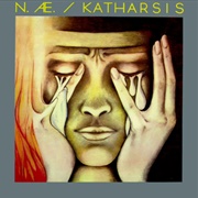 N.Æ. - Katharsis