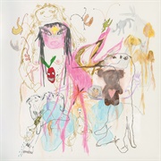 Beatopia (Beabadoobee, 2022)