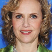 Juliane Köhler Actress