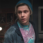 Ralph Boner (Wandavision)