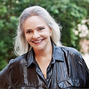 Angela Ro Ro (Lesbian, She/Her)