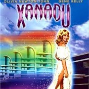 Dancin' - Olivia Newton-John & the Tubes