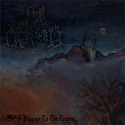 Darkenhöld - A Passage to the Towers...