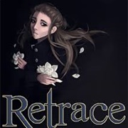 Retrace: Memories of Death