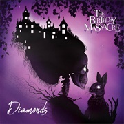 Diamonds - The Birthday Massacre
