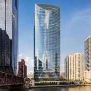 River Point, Chicago