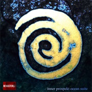 Inner Prospekt - Ocean Suite