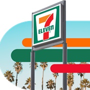 7-Eleven