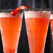Hocus Pocus Fizz
