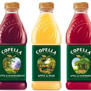 Copella