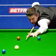 Watch Snooker