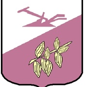Duarte Province