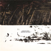 Guided by Voices-Sweating the Plague