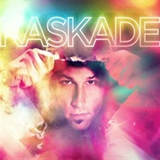 Kaskade – Say It's Over