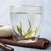 Junshan Yinzhen