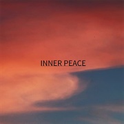 Find Inner Peace