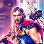 Thor