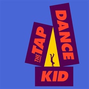 The Tap Dance Kid