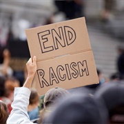 Racism
