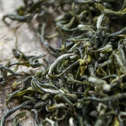 Yuntaishan Cloud Tea
