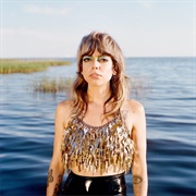 Saga - Hurray for the Riff Raff