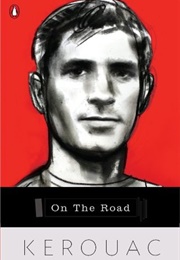 On the Road (1957)