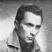 Bogdan-Dawid Wojdowski