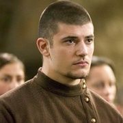 Viktor Krum (Harry Potter)