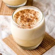 Eggnog