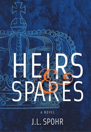Heirs and Spares (J. L. Spohr)