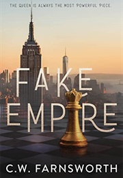 Fake Empire (C.W. Farnsworth)