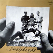 Stanisław Syrewicz – Dedykacja