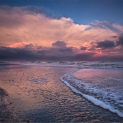 Bogue, North Carolina