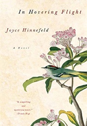 In Hovering Flight (Joyce Hinnefeld)