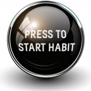 Began a Habit