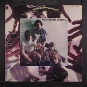 The Mandrake Memorial - The Mandrake Memorial