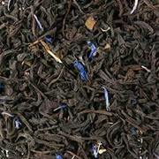 Earl Grey Crème