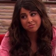 Trina (Victorious)