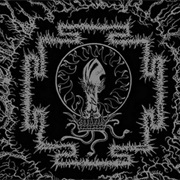 Kerasphorus - Cloven Hooves at the Holocaust Dawn