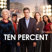 Ten Percent (2022)