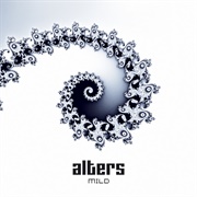 Alters - MILD: Mnemonic Induction of Lucid Dreams