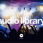 Dub Zap - Gunnar Olsen